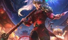 虎年限定皮肤最新爆料lol