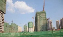 长春房地产最新爆料,揭秘最新热点项目与价格走势