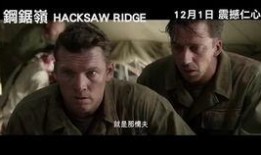 危机13小时 在线观看,危机时刻的生死较量在线观看全纪录