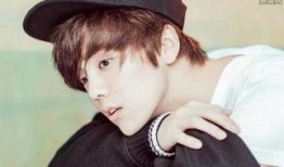 明星爆料周翊然视频大全,明星幕后生活大曝光