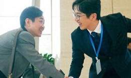 新闻爆料的电影有哪些,新闻爆料揭示的影视幕后故事