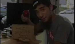 舅舅爆料水神是谁啊视频,舅舅爆料水神之谜，视频揭示神秘身份